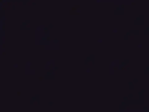 queen-Nova online show from July 2026 09:43:02 PM