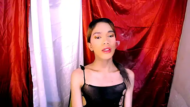 cuntyslut nikki online show from May 2026 02:15:02 PM