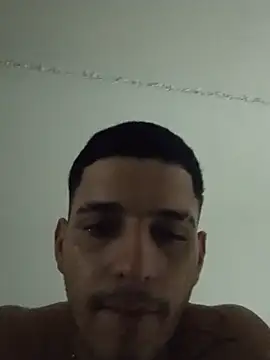 boy max latin online show from July 2026 10:28:02 AM