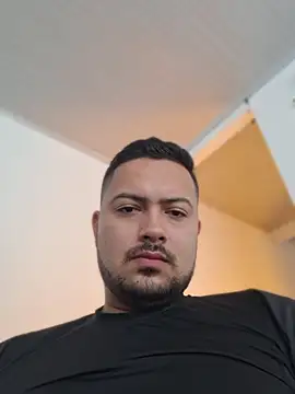 Snapshot of ORTIZ96hot chatting on June 2026 03:02:01 PM ORTIZ96hot online show from June 2026 03:02:01 PM