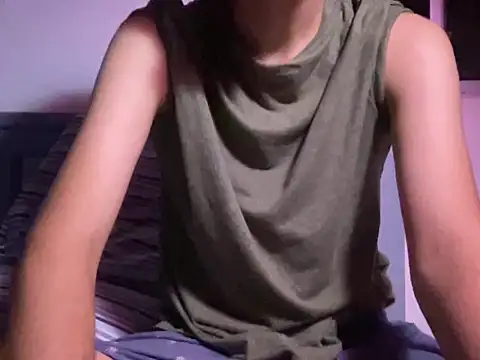 candyperfumeboy online show from June 2026 05:32:02 AM