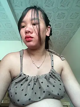 Snapshot of Suki-love chatting on June 2026 02:46:01 AM Suki-love online show from June 2026 02:46:01 AM