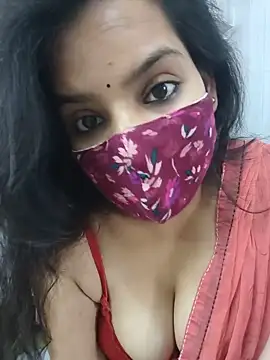Snapshot of shalini_gupta05 chatting on July 2026 03:45:01 AM shalini gupta05 online show from July 2026 03:45:01 AM