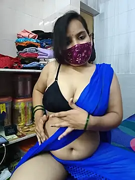 Snapshot of shalini_gupta05 chatting on July 2026 04:10:02 PM shalini gupta05 online show from July 2026 04:10:02 PM