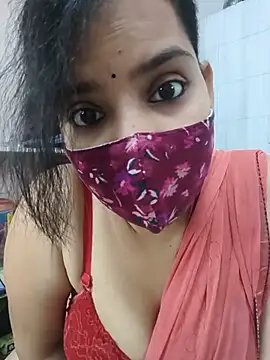 Snapshot of shalini_gupta05 chatting on July 2026 02:05:17 AM shalini gupta05 online show from July 2026 02:05:17 AM