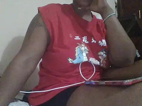 Sexyass2030 online show from June 2026 06:03:02 PM