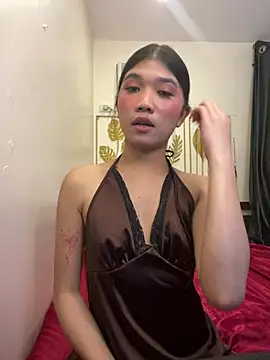 naughtygirl lily online show from June 2026 06:51:01 PM