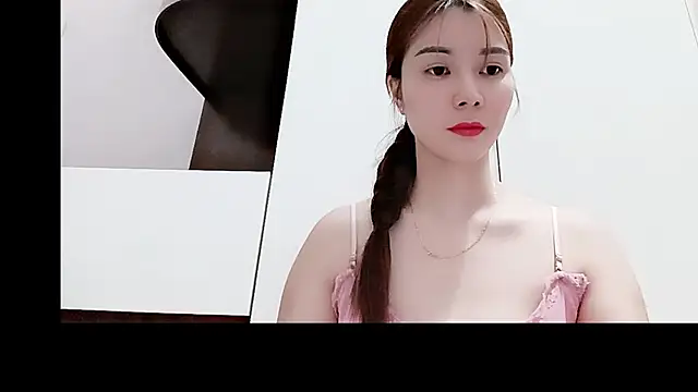 Micky-love online show from June 2026 02:49:01 AM