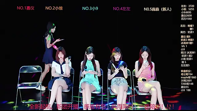 YDHY-girl-08 online show from June 2026 10:20:01 AM