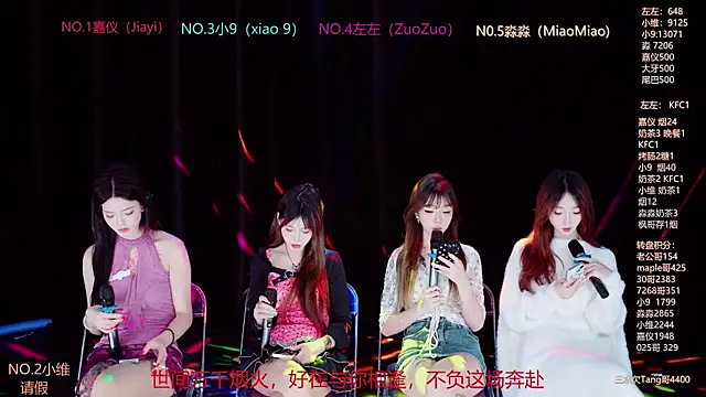 YDHY-girl-08 online show from June 2026 10:07:02 AM