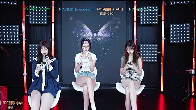 YDHY-girl-08 online show from June 2026 09:15:02 AM