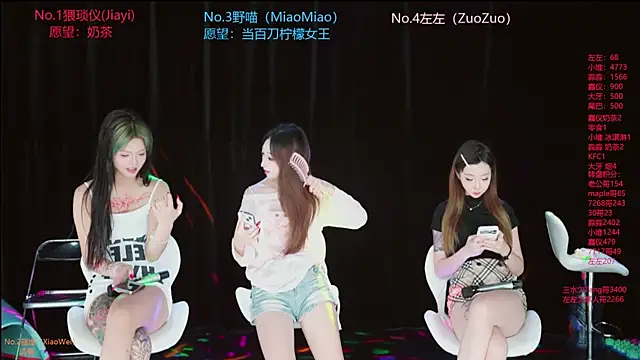 YDHY-girl-08 online show from July 2026 01:10:02 AM