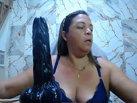 alina maturee online show from May 2026 08:22:01 AM