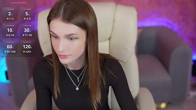 Snapshot of SophiaDream_ chatting on May 2026 01:08:01 PM SophiaDream online show from May 2026 01:08:01 PM