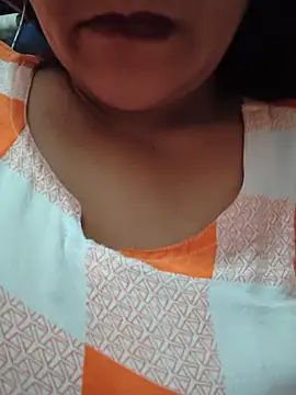Snapshot of pinky_rao_123 chatting on May 2026 01:29:01 PM pinky rao 123 online show from May 2026 01:29:01 PM