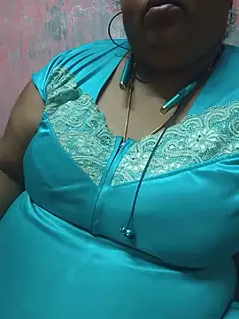 Snapshot of geetha431 chatting on June 2026 06:54:01 PM geetha431 online show from June 2026 06:54:01 PM