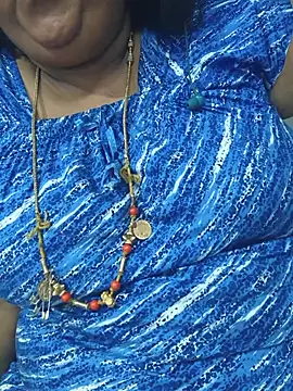 Snapshot of geetha431 chatting on July 2026 04:31:02 PM geetha431 online show from July 2026 04:31:02 PM