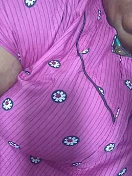 Snapshot of geetha431 chatting on July 2026 02:16:01 AM geetha431 online show from July 2026 02:16:01 AM