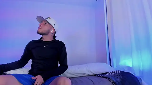  Kevin xxx online show from November 2025 04:28:02 PM