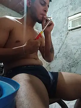 Cockhard07 online show from June 2026 12:03:01 PM