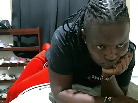 Snapshot of dark-ebonie chatting on May 2026 10:24:02 AM dark-ebonie online show from May 2026 10:24:02 AM
