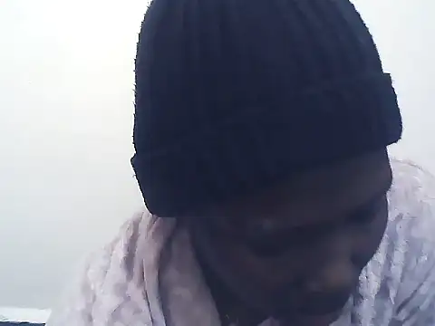 Snapshot of bootyjane chatting on July 2026 10:17:02 AM bootyjane online show from July 2026 10:17:02 AM