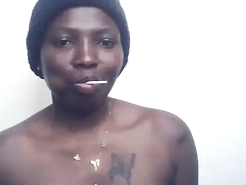 Snapshot of bootyjane chatting on July 2026 01:17:01 PM bootyjane online show from July 2026 01:17:01 PM