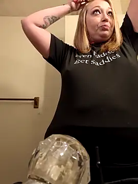 alecstacy online show from May 2026 06:05:02 PM