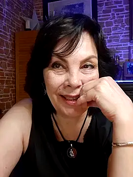 Snapshot of SannyMI-LF chatting on June 2026 08:20:02 PM SannyMI-LF online show from June 2026 08:20:02 PM