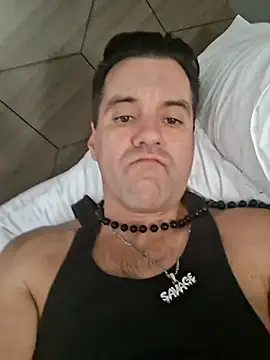 ELVISPRESI online show from June 2026 05:27:02 AM