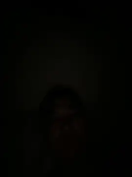 Snapshot of TonyTran9xx chatting on July 2026 03:40:01 PM TonyTran9xx online show from July 2026 03:40:01 PM
