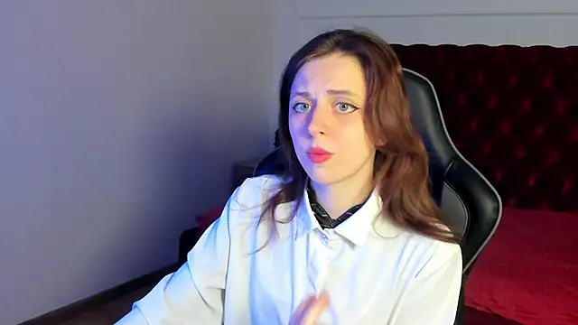Snapshot of FreyaVeys chatting on May 2026 05:15:01 AM FreyaVeys online show from May 2026 05:15:01 AM