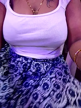 Snapshot of radhikagupta345 chatting on May 2026 09:28:01 AM radhikagupta345 online show from May 2026 09:28:01 AM