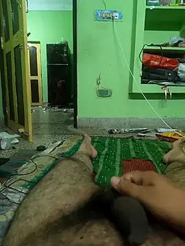Snapshot of mahayogi chatting on July 2026 06:32:01 PM mahayogi online show from July 2026 06:32:01 PM