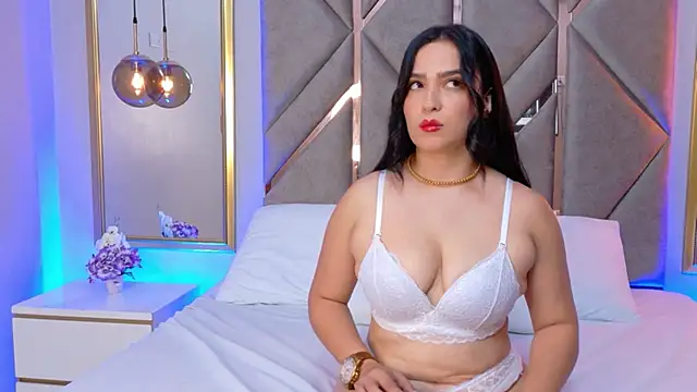 Laurent-Rose online show from June 2026 01:57:02 PM