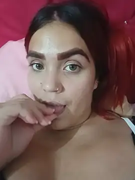 exotica 7 online show from July 2026 02:27:02 AM