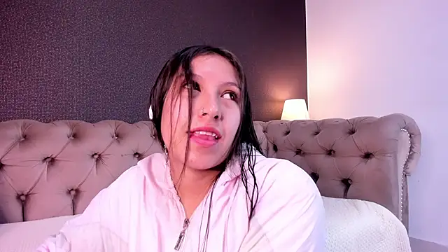 tatis16 online show from May 2026 11:51:01 AM