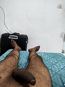 Snapshot of Desi_bbsr_boy chatting on May 2026 06:09:01 PM Desi bbsr boy online show from May 2026 06:09:01 PM