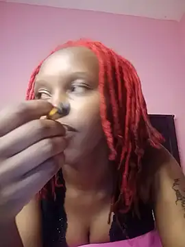 Snapshot of Wetwhispers chatting on May 2026 11:00:01 PM Wetwhispers online show from May 2026 11:00:01 PM