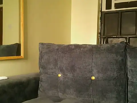 Snapshot of Wetwhispers chatting on May 2026 10:29:01 PM Wetwhispers online show from May 2026 10:29:01 PM