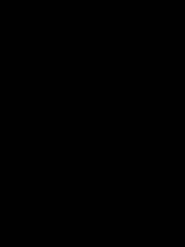 Snapshot of Jay2brickedd chatting on May 2026 04:41:02 AM Jay2brickedd online show from May 2026 04:41:02 AM