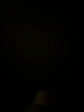 Snapshot of Jay2brickedd chatting on June 2026 01:41:02 AM Jay2brickedd online show from June 2026 01:41:02 AM