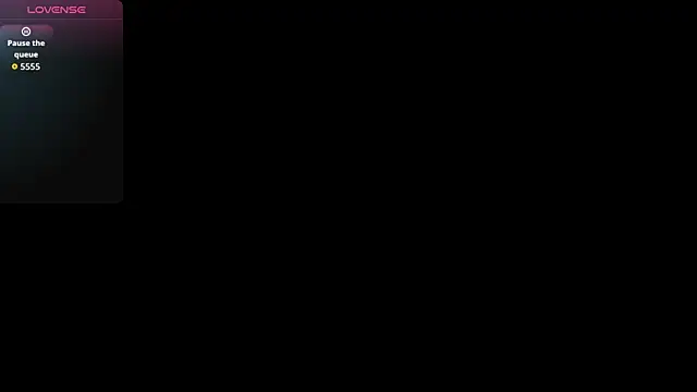 alice ross1 online show from June 2026 06:43:02 PM
