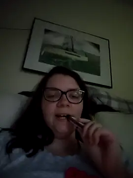 chubbywheels online show from May 2026 08:17:01 PM