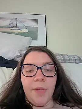 chubbywheels online show from May 2026 06:31:02 PM