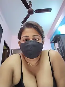 Snapshot of sreyashidas505 chatting on July 2026 06:28:01 AM sreyashidas505 online show from July 2026 06:28:01 AM