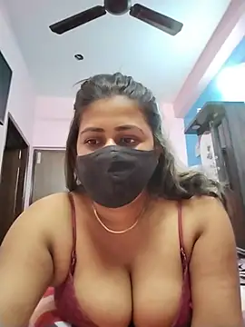 Snapshot of sreyashidas505 chatting on July 2026 04:34:01 PM sreyashidas505 online show from July 2026 04:34:01 PM
