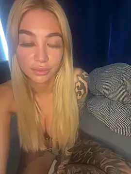Snapshot of Inked_Angel1 chatting on May 2026 08:41:01 AM Inked Angel1 online show from May 2026 08:41:01 AM