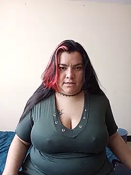 Snapshot of dulcelia0 chatting on June 2026 06:32:02 PM dulcelia0 online show from June 2026 06:32:02 PM