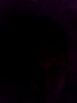 rosaliaex online show from June 2026 08:09:02 AM